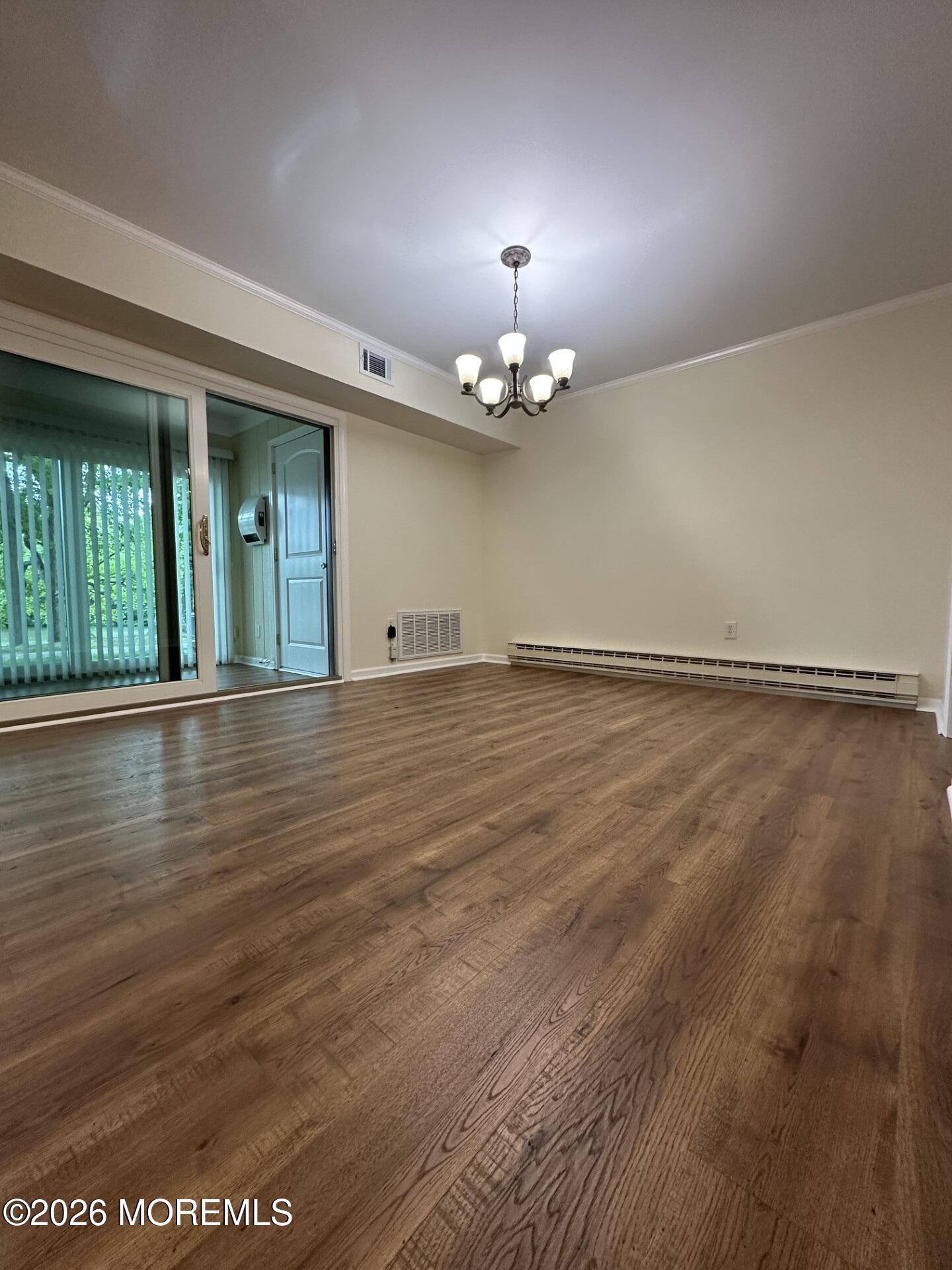 44 Dickinson Court Red Bank NJ 07701