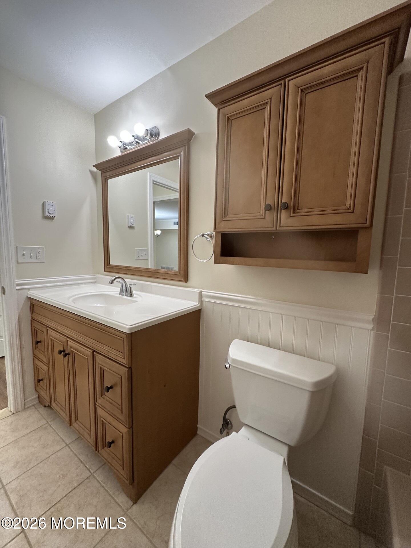 44 Dickinson Court Red Bank NJ 07701