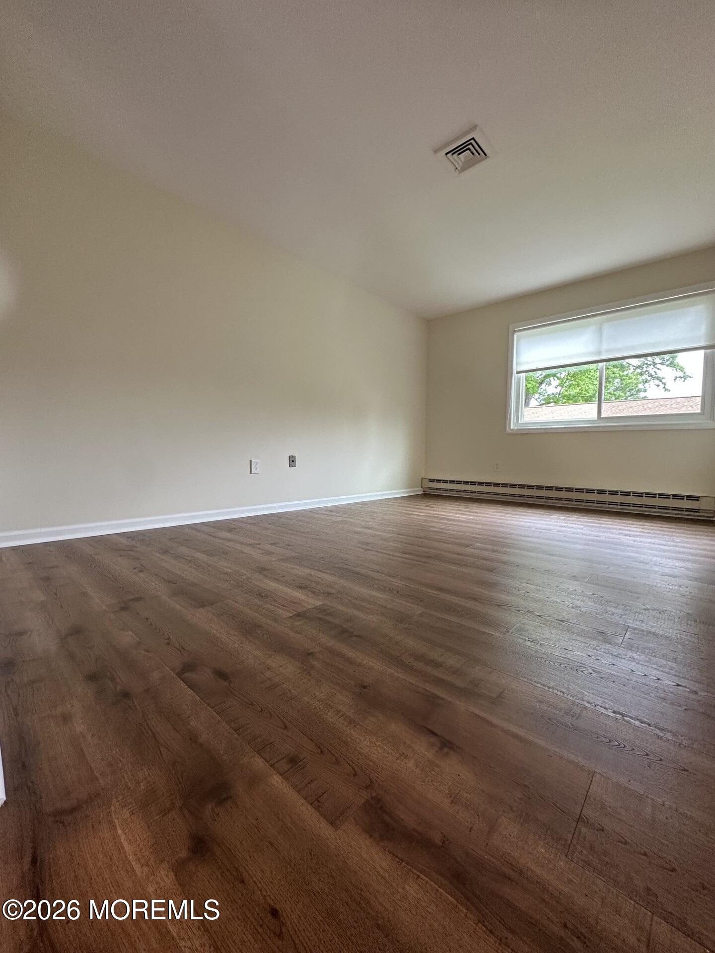 44 Dickinson Court Red Bank NJ 07701