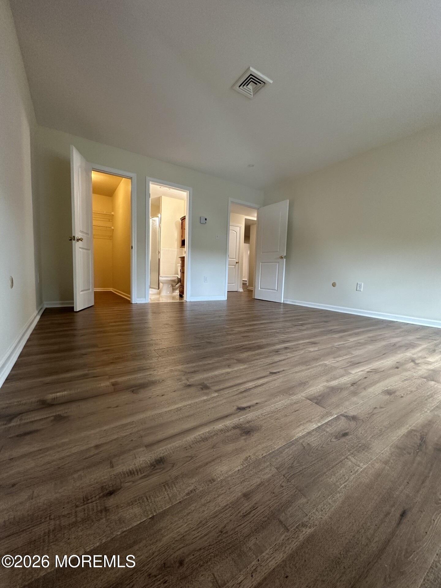 44 Dickinson Court Red Bank NJ 07701
