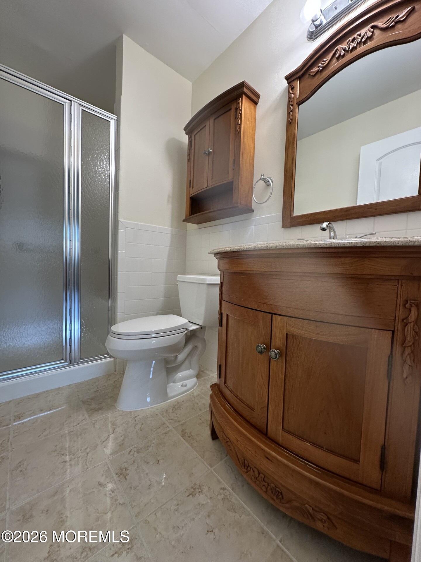 44 Dickinson Court Red Bank NJ 07701