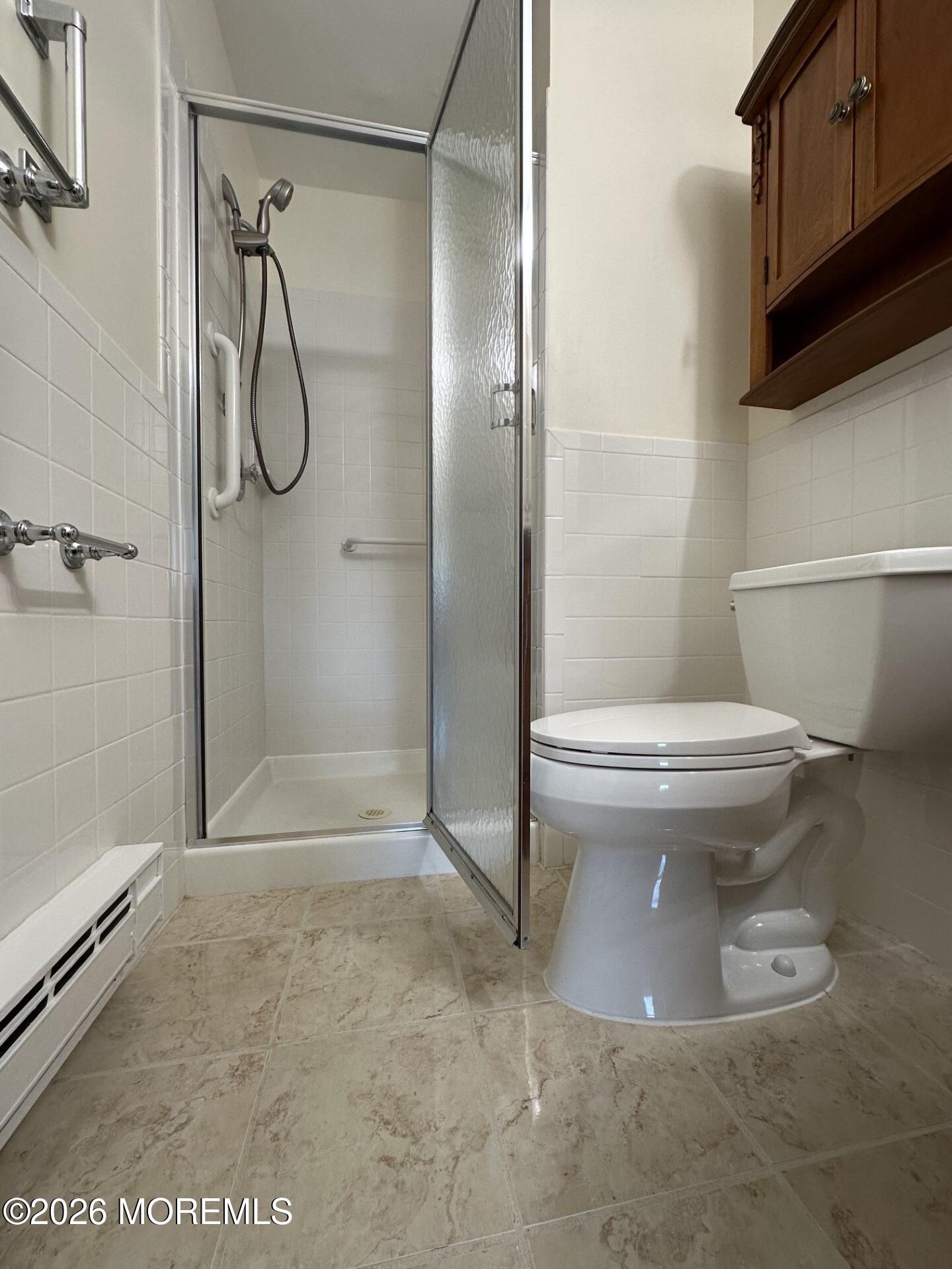 44 Dickinson Court Red Bank NJ 07701