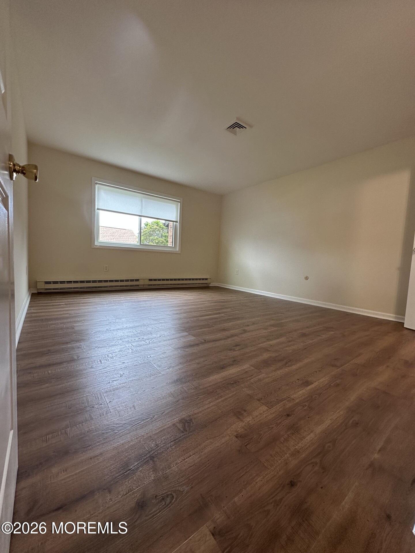 44 Dickinson Court Red Bank NJ 07701