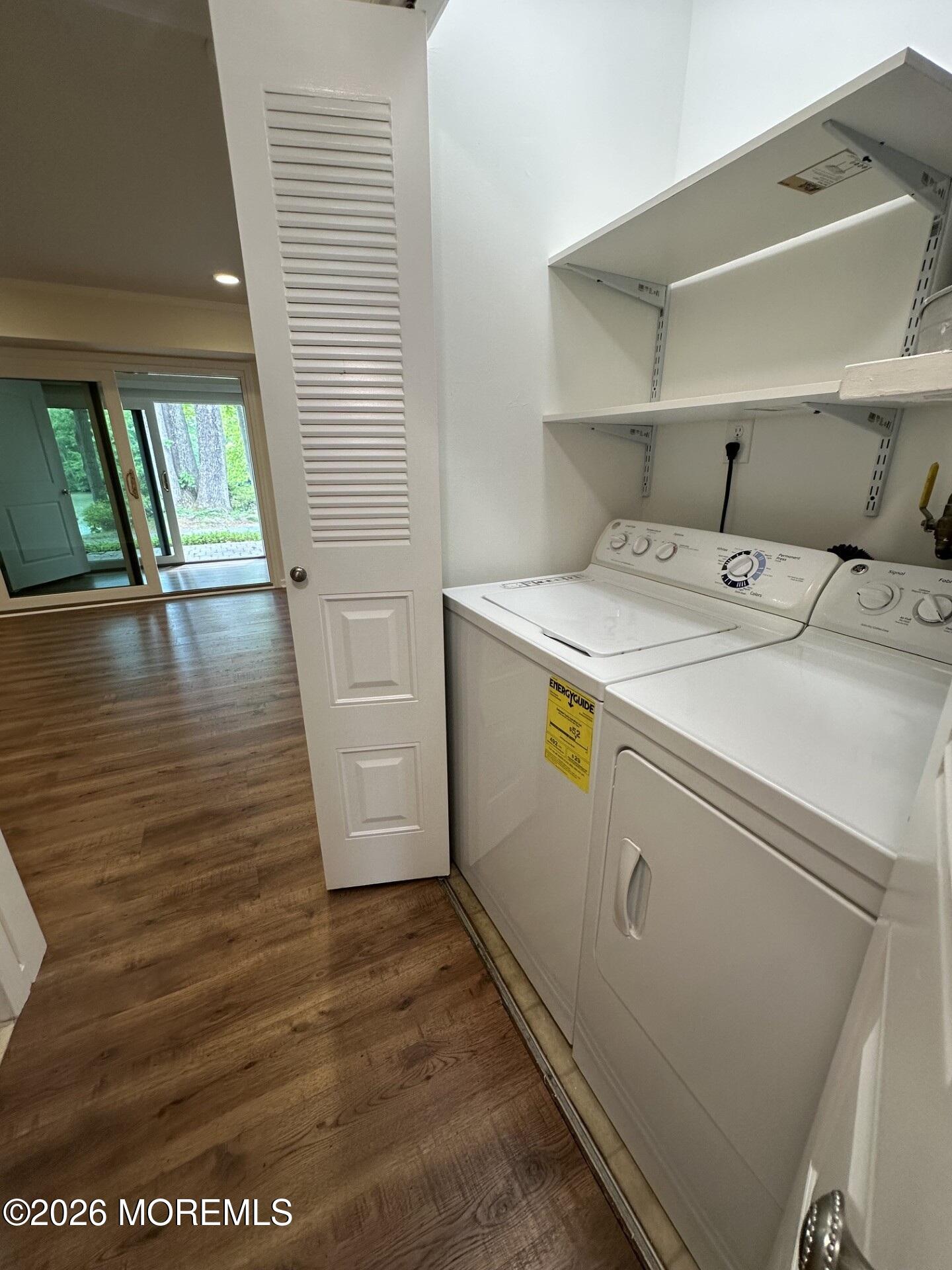 44 Dickinson Court Red Bank NJ 07701