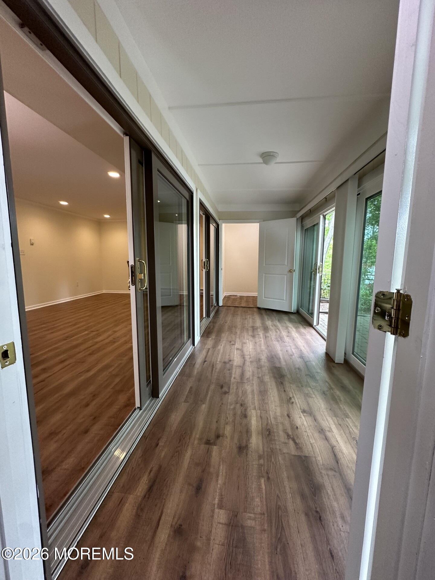 44 Dickinson Court Red Bank NJ 07701