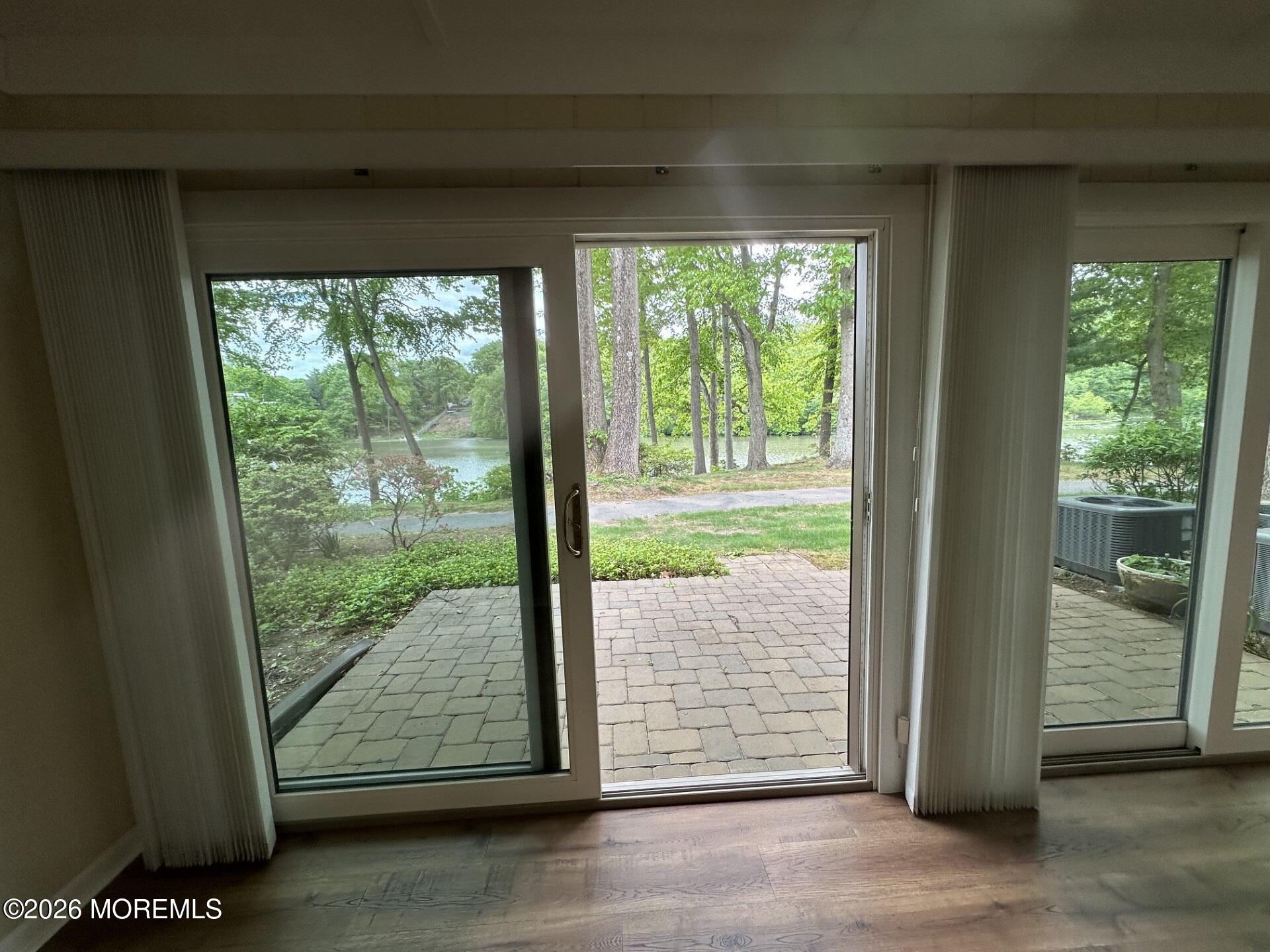 44 Dickinson Court Red Bank NJ 07701