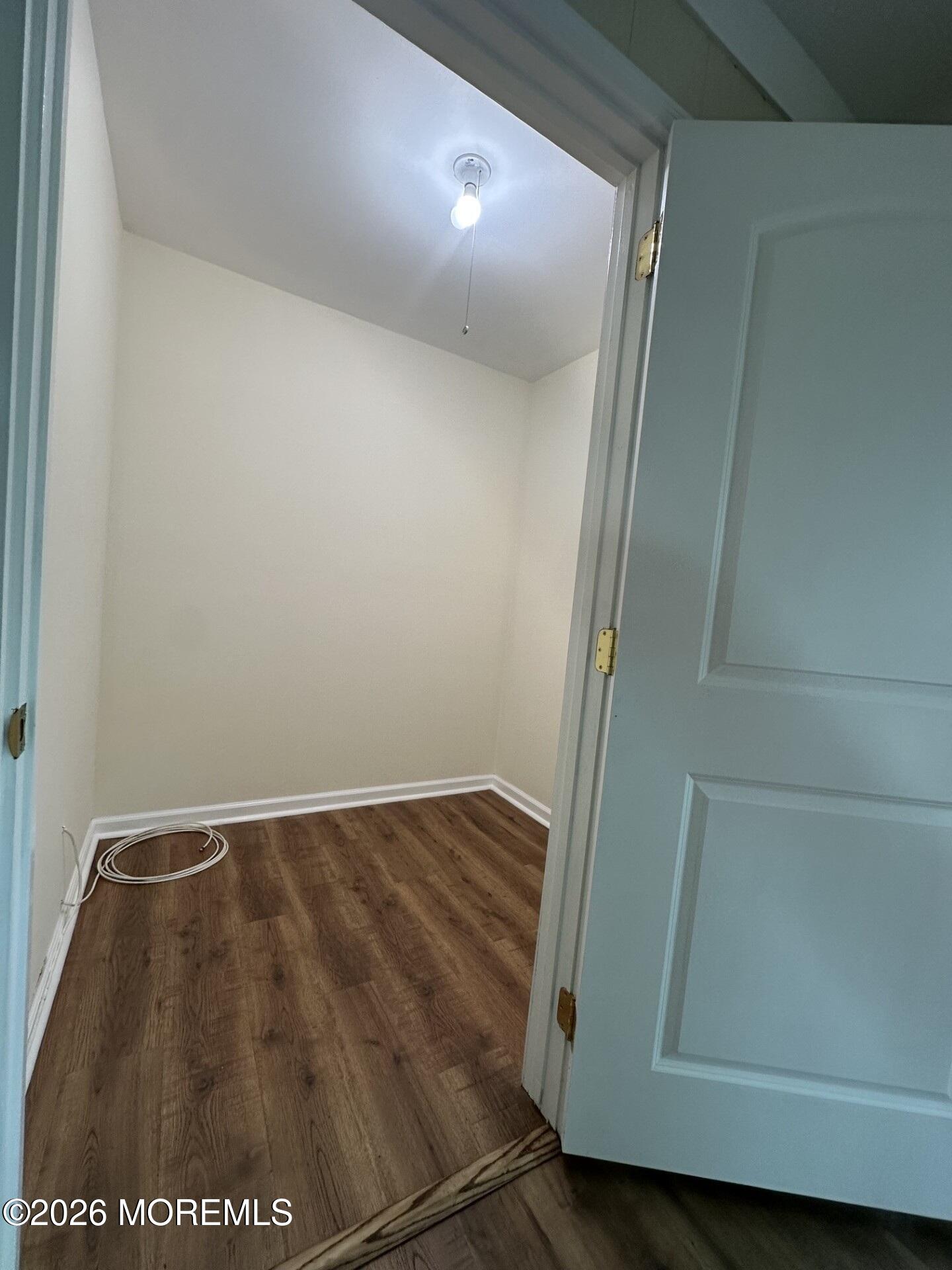 44 Dickinson Court Red Bank NJ 07701