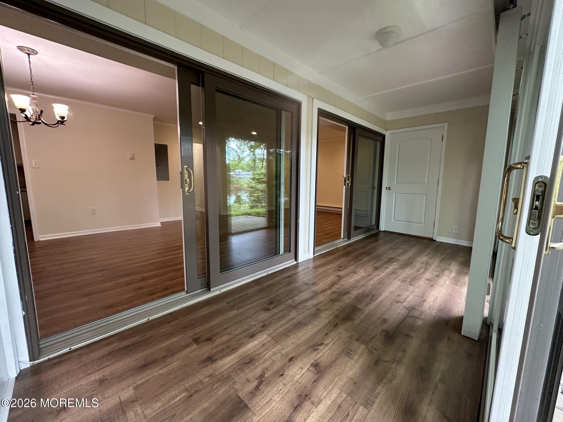 44 Dickinson Court Red Bank NJ 07701
