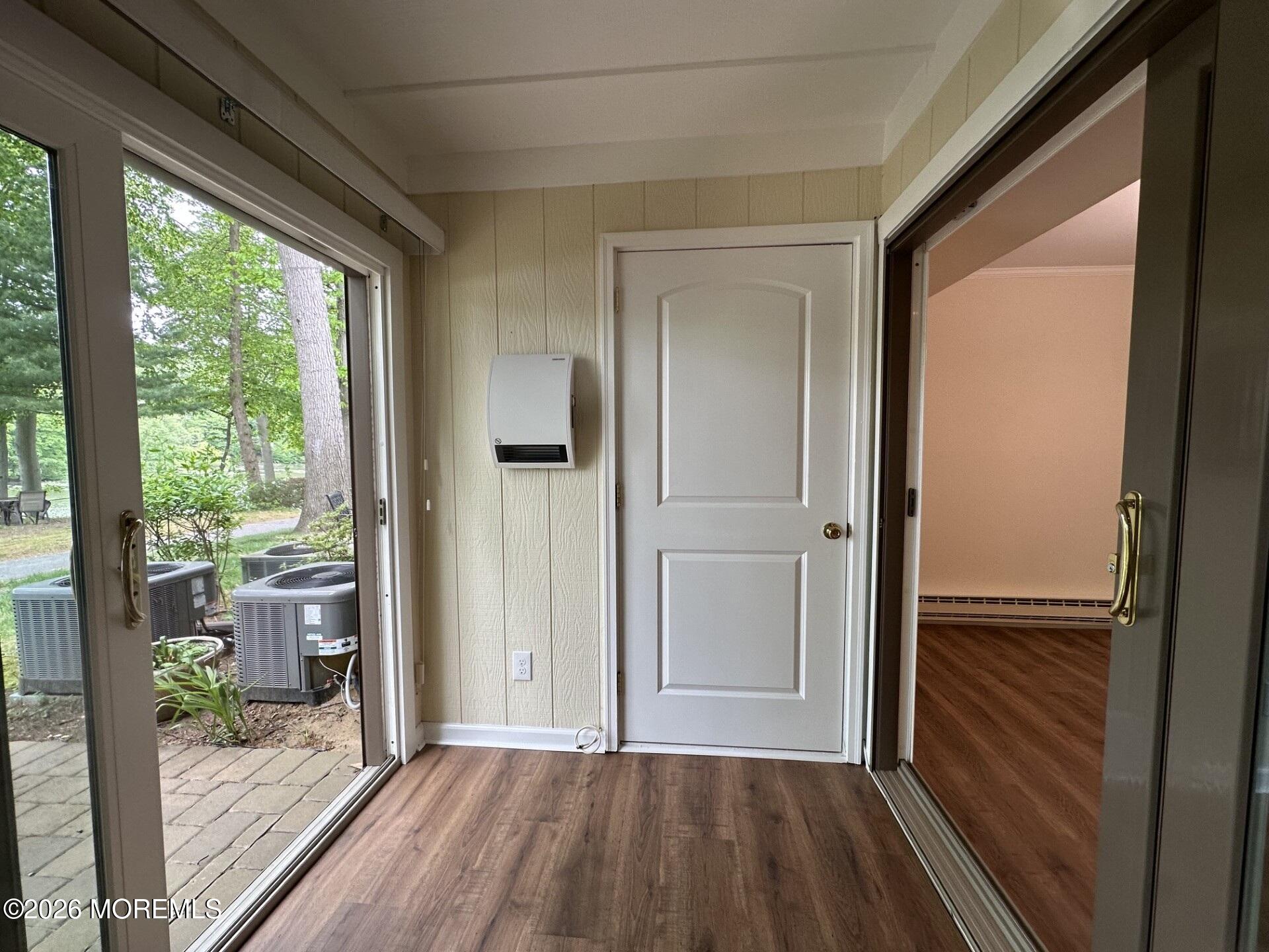 44 Dickinson Court Red Bank NJ 07701