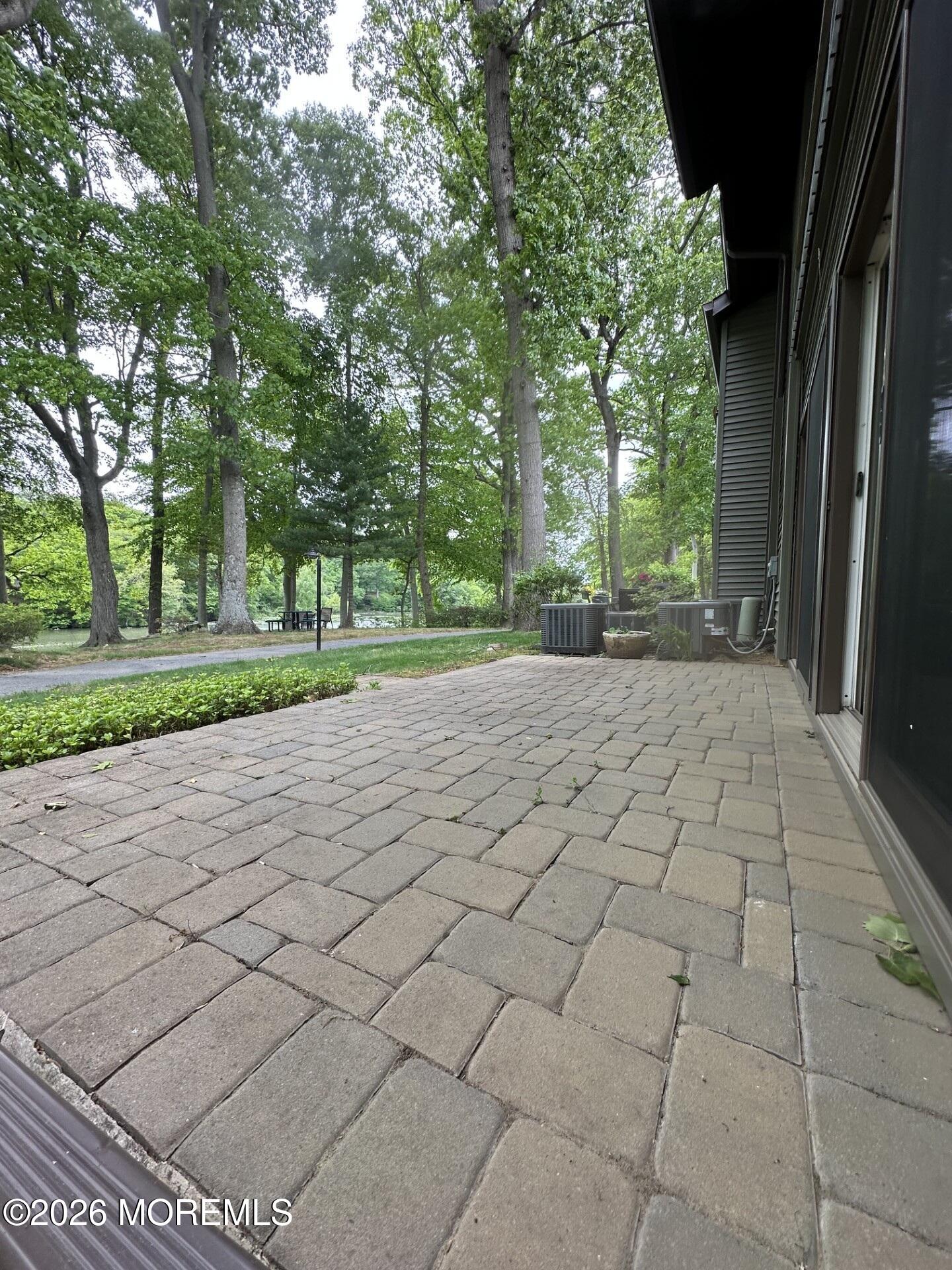 44 Dickinson Court Red Bank NJ 07701