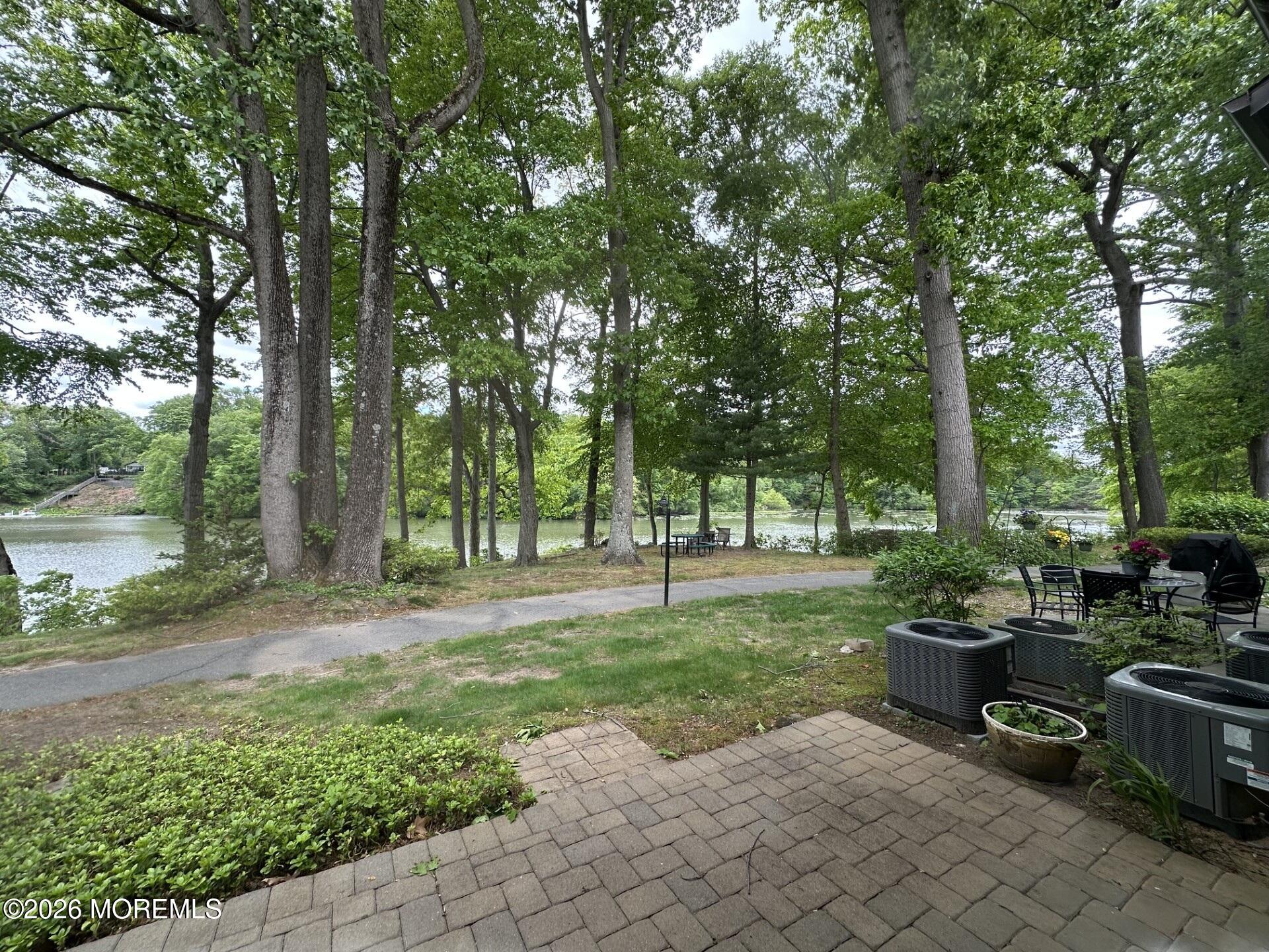 44 Dickinson Court Red Bank NJ 07701