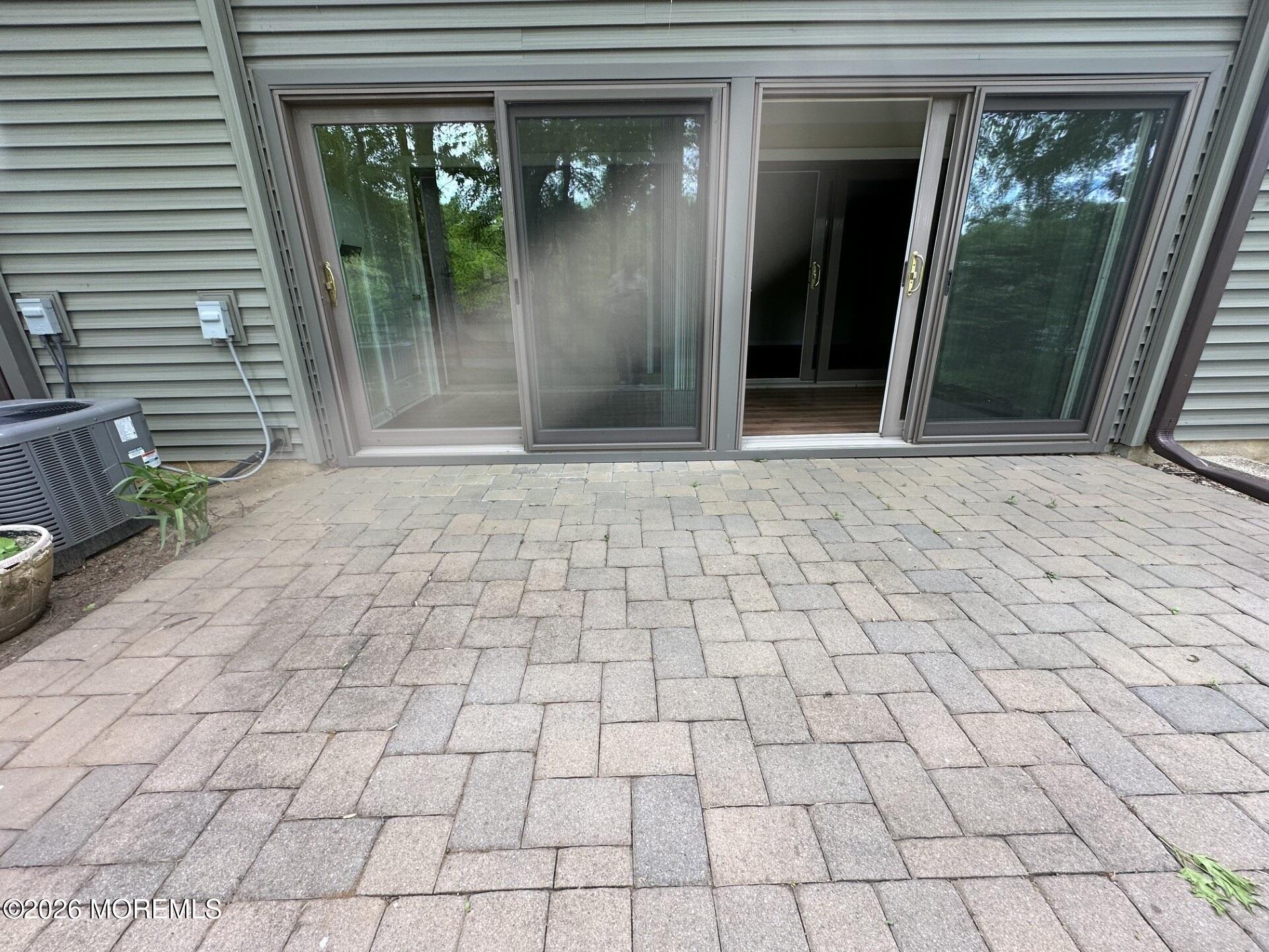44 Dickinson Court Red Bank NJ 07701