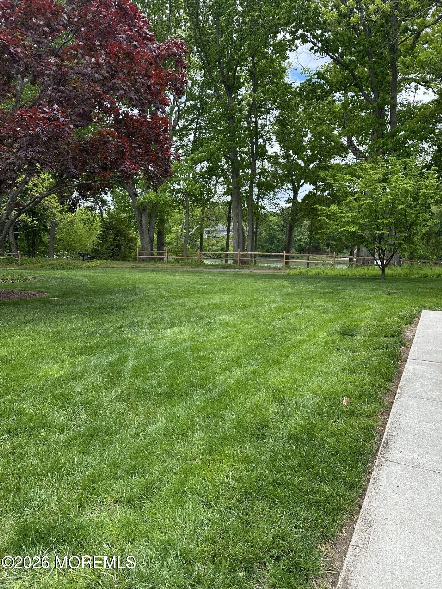 44 Dickinson Court Red Bank NJ 07701