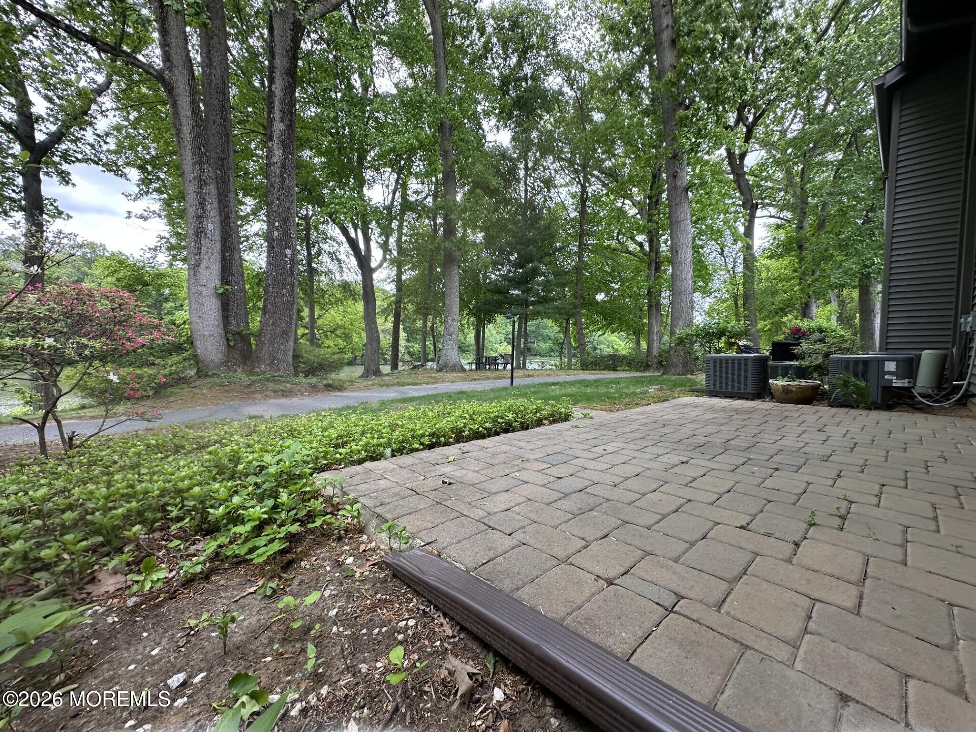 44 Dickinson Court Red Bank NJ 07701