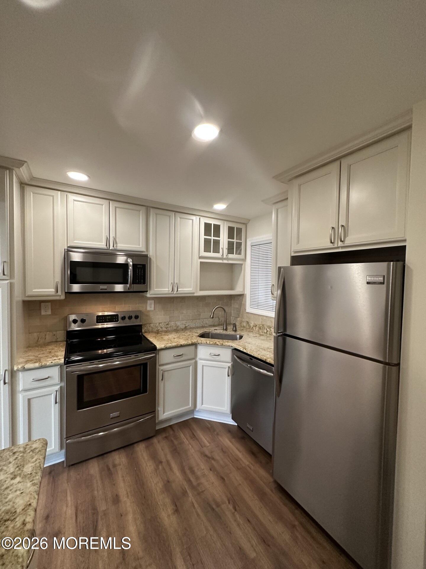 44 Dickinson Court Red Bank NJ 07701