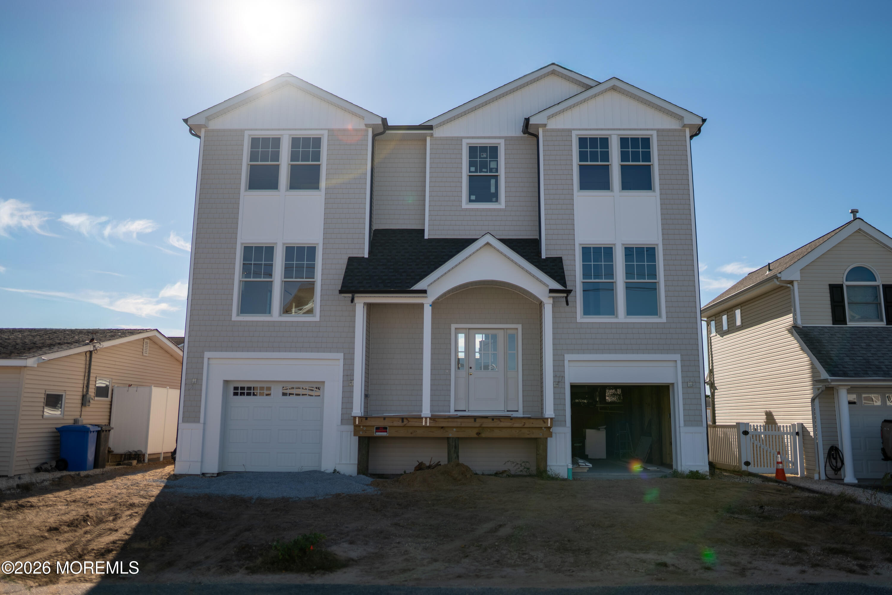 31 Claudia Lane Manahawkin NJ 08050