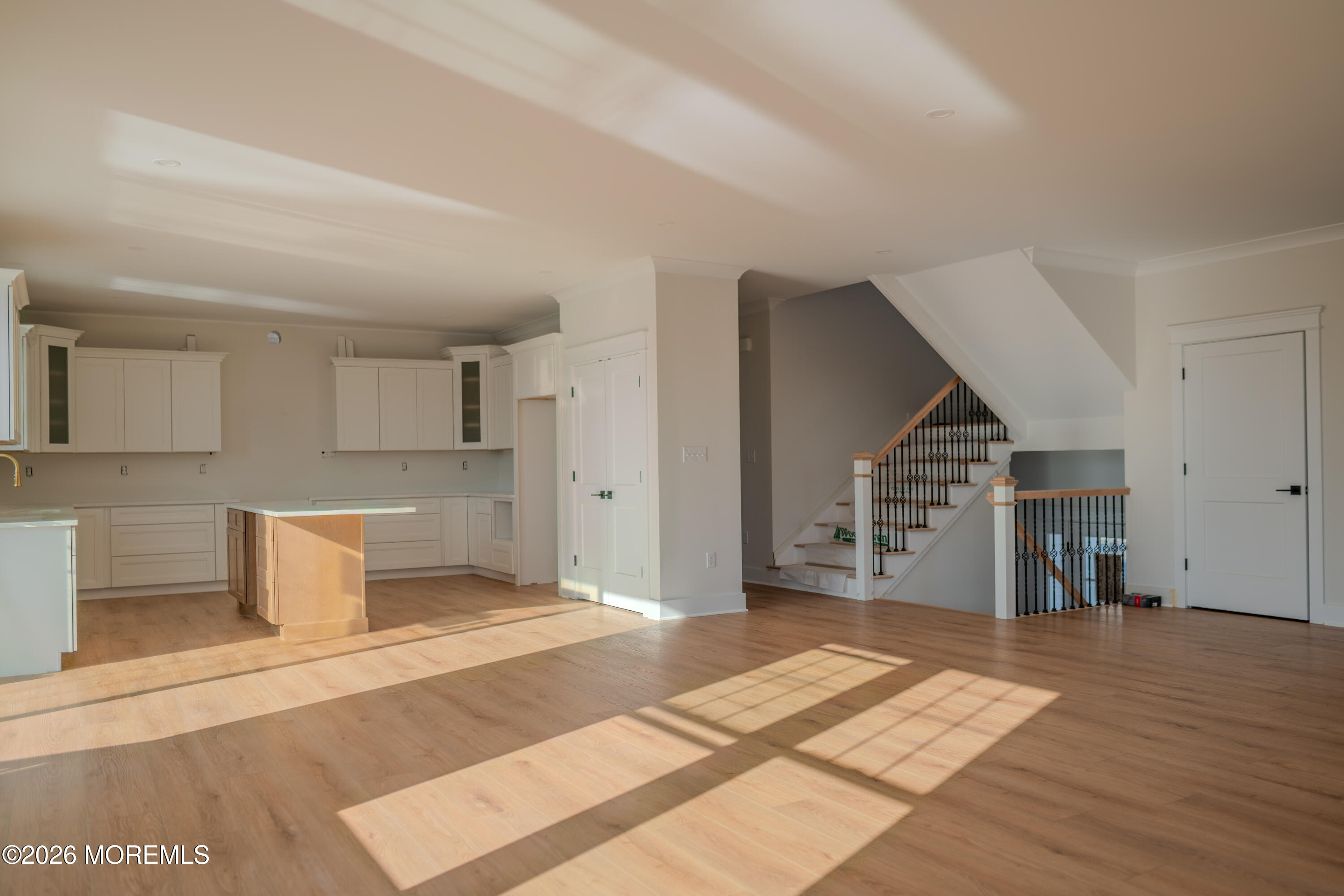 31 Claudia Lane Manahawkin NJ 08050