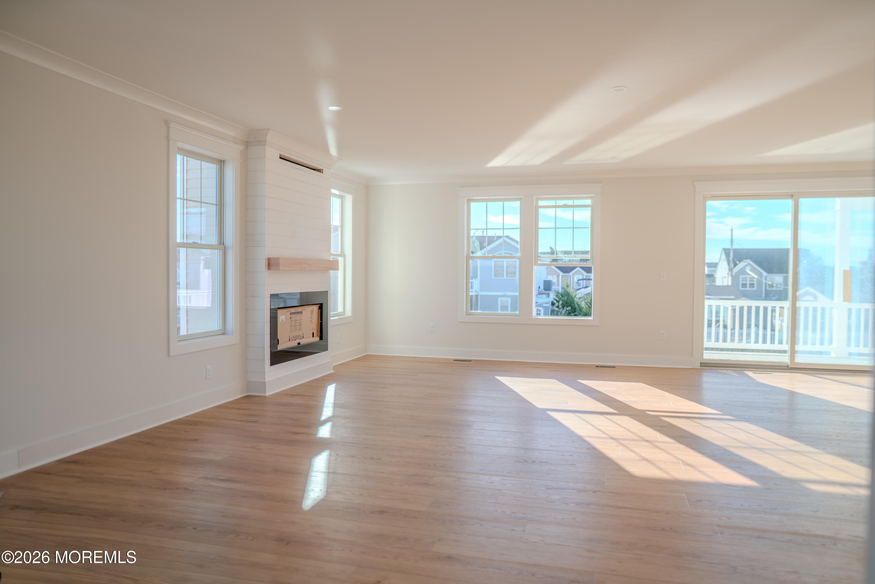 31 Claudia Lane Manahawkin NJ 08050