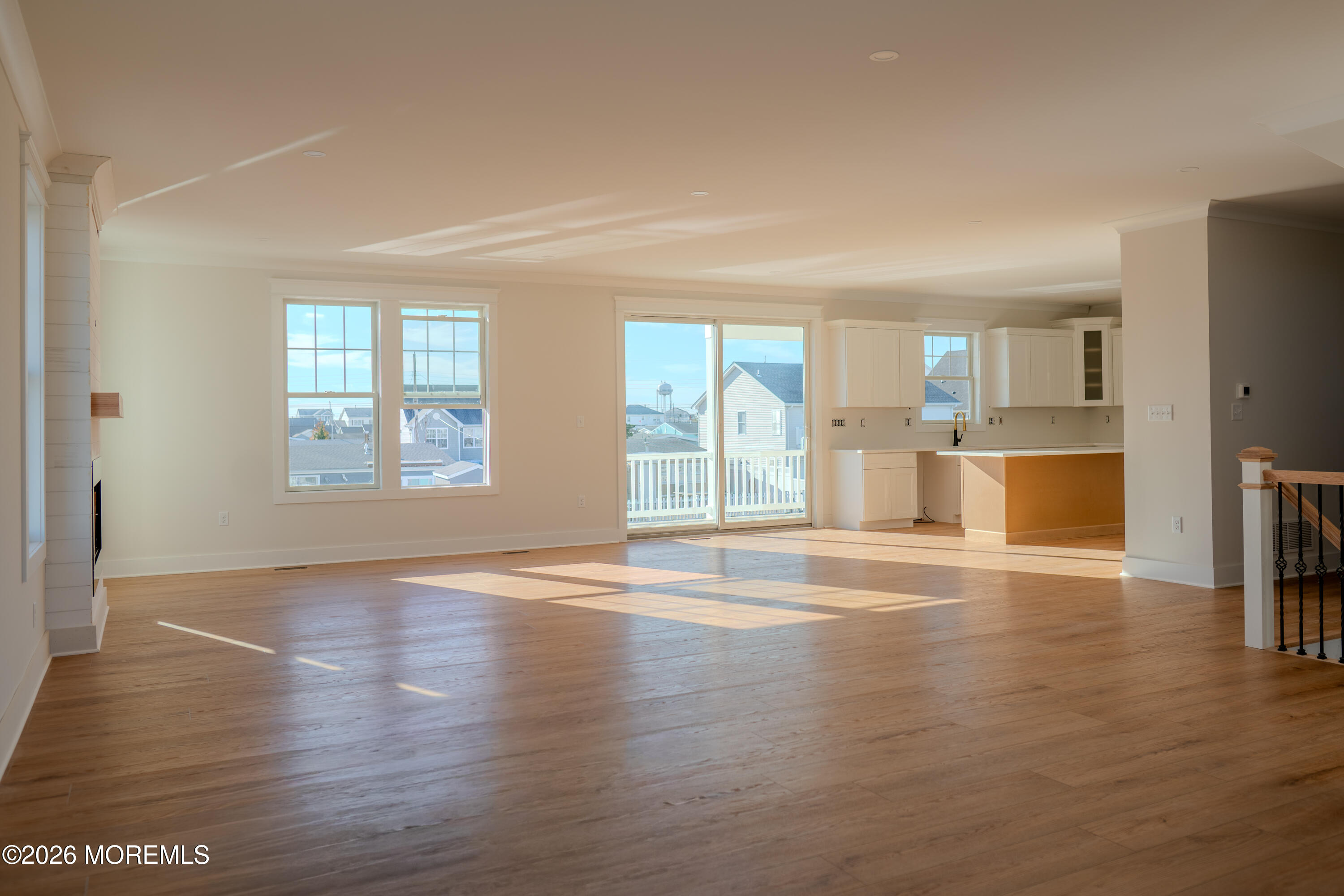 31 Claudia Lane Manahawkin NJ 08050