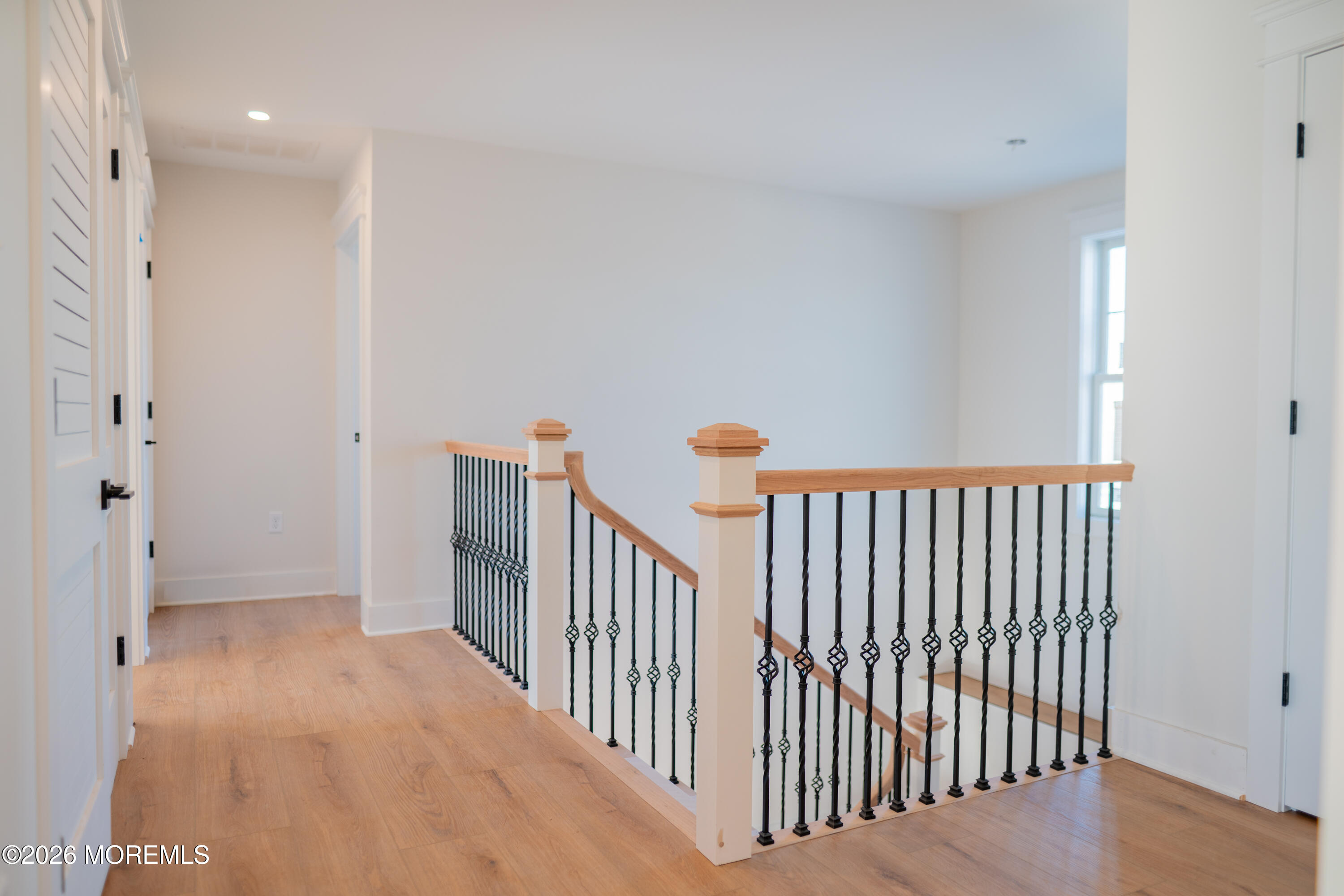 31 Claudia Lane Manahawkin NJ 08050