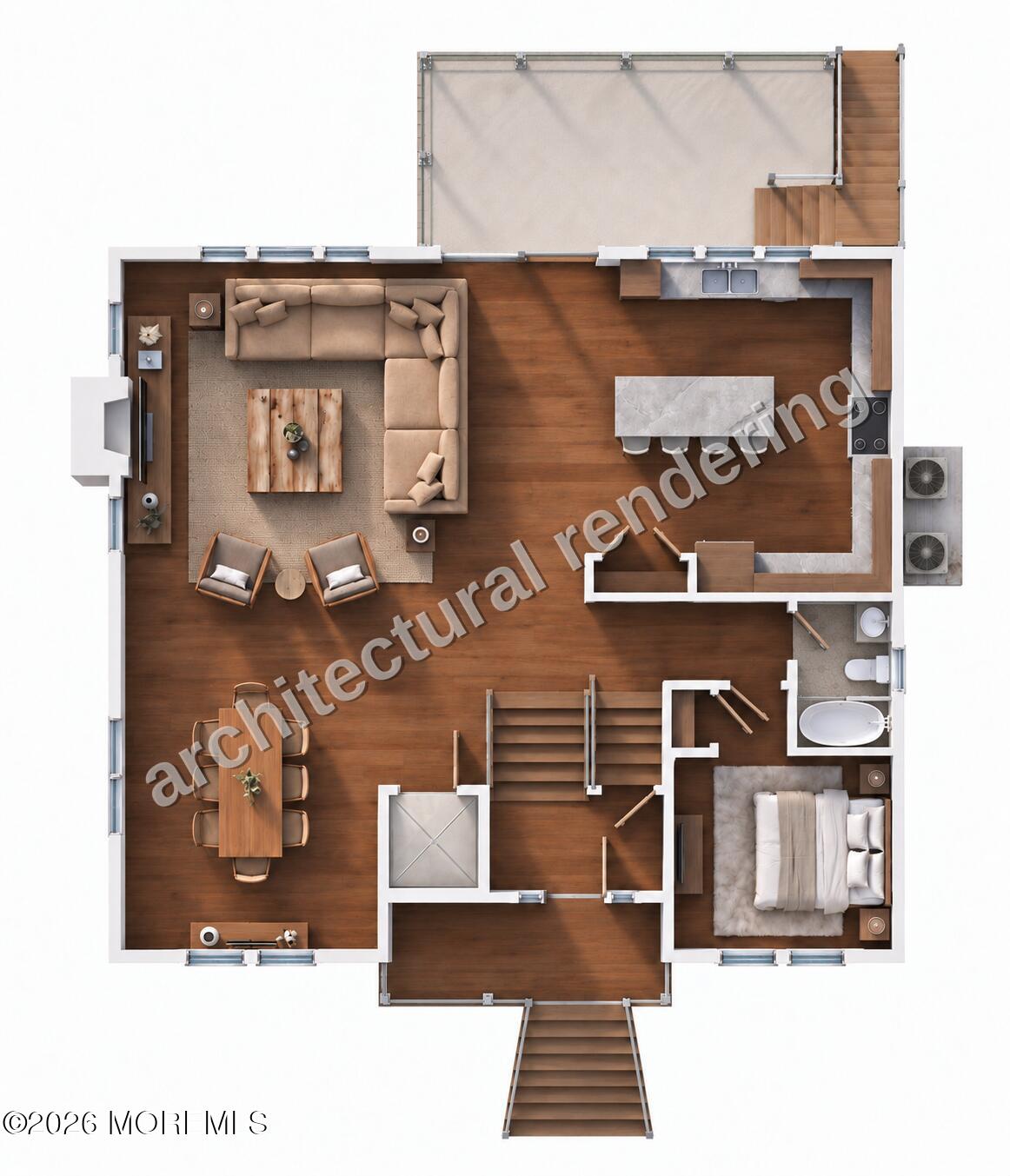 31 Claudia Lane Manahawkin NJ 08050