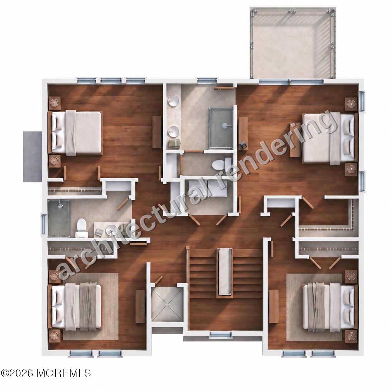 31 Claudia Lane Manahawkin NJ 08050