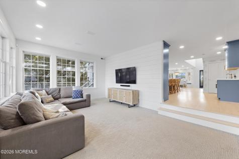 101 Rose Court Long Beach Twp NJ 08008