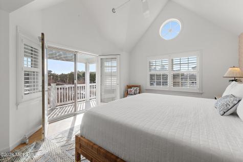 101 Rose Court Long Beach Twp NJ 08008