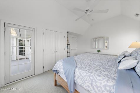 101 Rose Court Long Beach Twp NJ 08008