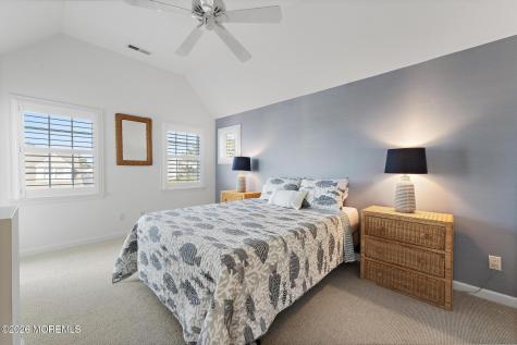 101 Rose Court Long Beach Twp NJ 08008