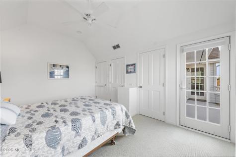 101 Rose Court Long Beach Twp NJ 08008