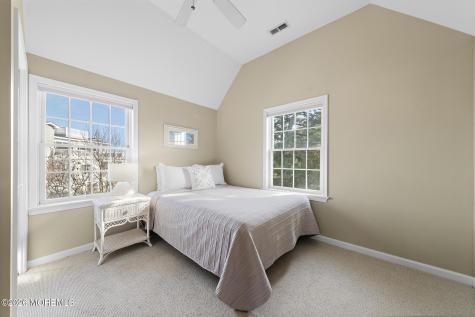 101 Rose Court Long Beach Twp NJ 08008