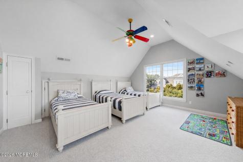 101 Rose Court Long Beach Twp NJ 08008