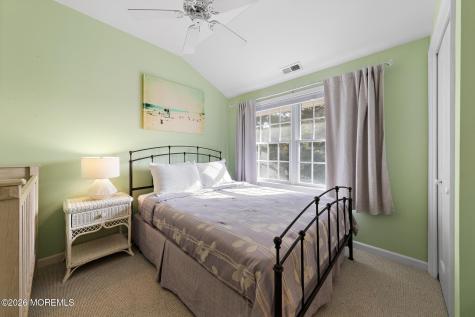 101 Rose Court Long Beach Twp NJ 08008