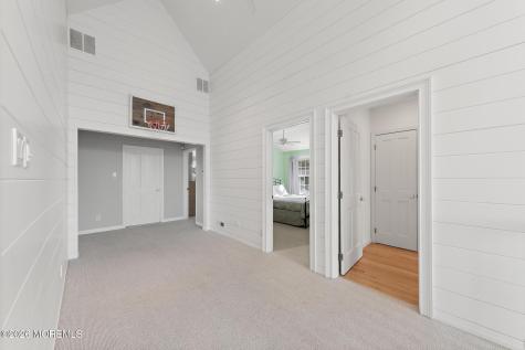 101 Rose Court Long Beach Twp NJ 08008