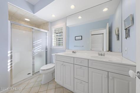 101 Rose Court Long Beach Twp NJ 08008