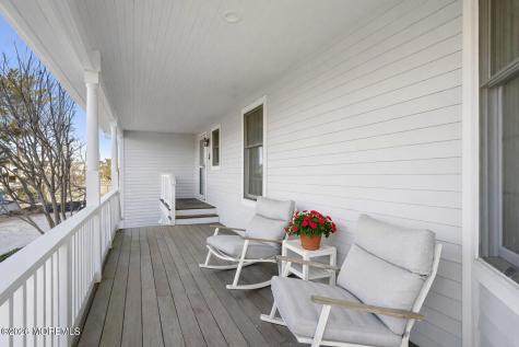 101 Rose Court Long Beach Twp NJ 08008