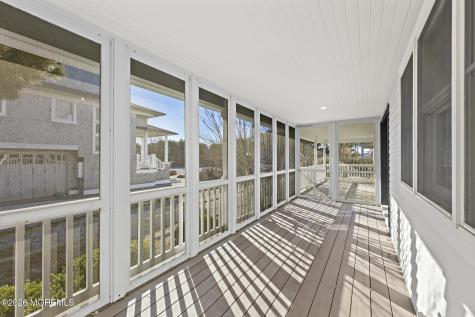 101 Rose Court Long Beach Twp NJ 08008