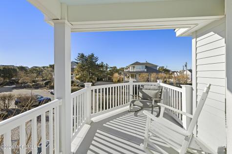 101 Rose Court Long Beach Twp NJ 08008