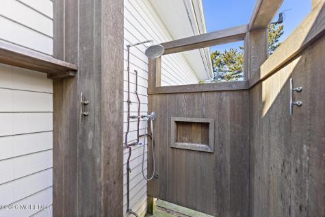 101 Rose Court Long Beach Twp NJ 08008