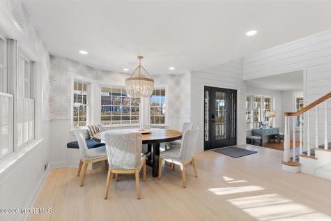 101 Rose Court Long Beach Twp NJ 08008