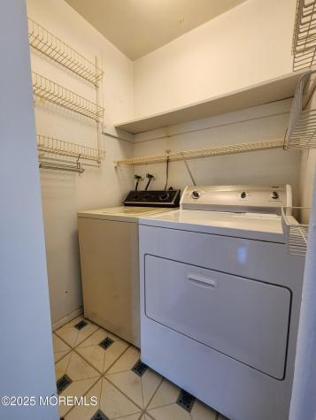 18 Hudson Parkway Whiting NJ 08759