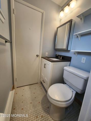 18 Hudson Parkway Whiting NJ 08759