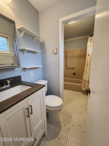 18 Hudson Parkway Whiting NJ 08759