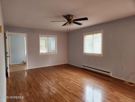 18 Hudson Parkway Whiting NJ 08759
