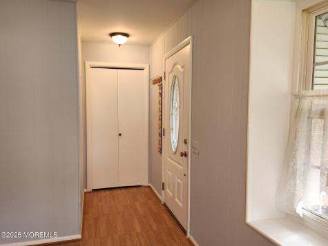 18 Hudson Parkway Whiting NJ 08759