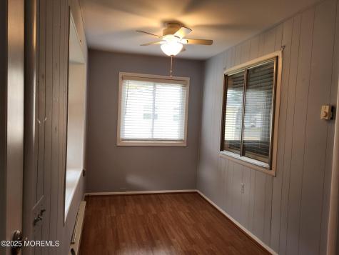 18 Hudson Parkway Whiting NJ 08759
