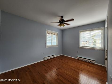 18 Hudson Parkway Whiting NJ 08759
