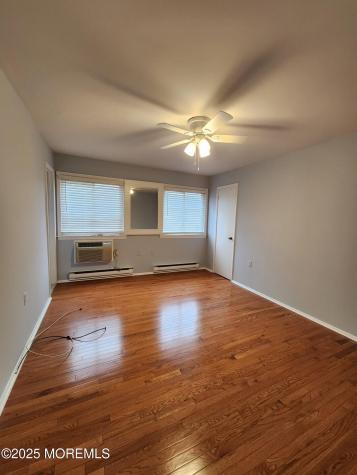 18 Hudson Parkway Whiting NJ 08759