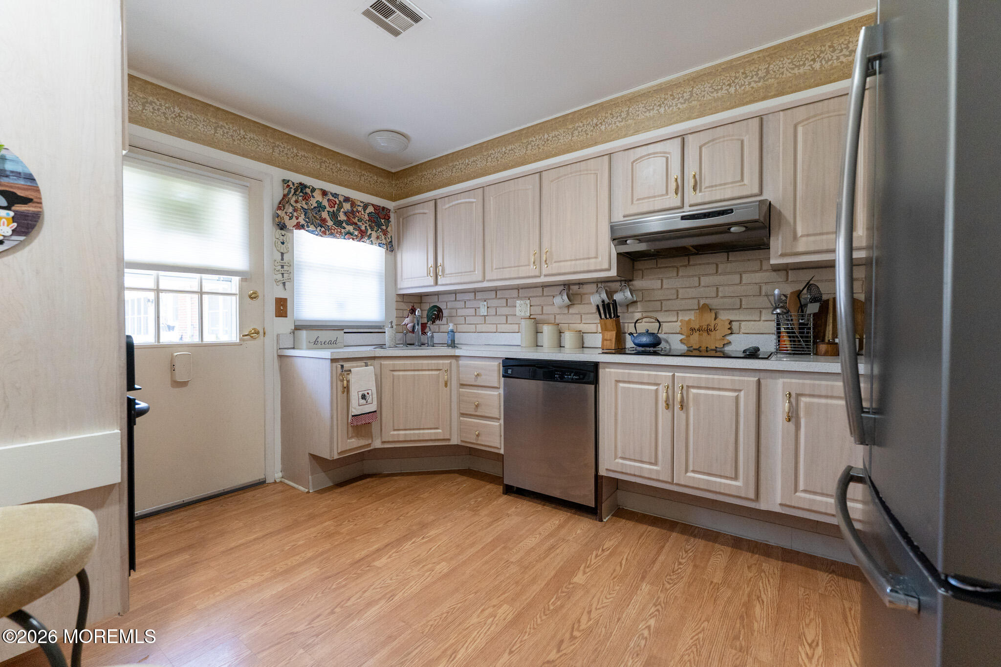 172B Sterling Court Lakewood NJ 08701